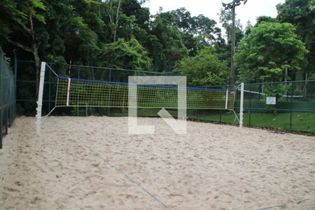 Apartamento à venda com 95m², 3 quartos e 1 vagaÁrea Comum - quadra