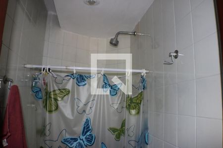 Apartamento à venda com 95m², 3 quartos e 1 vagaBanheiro de Serviço