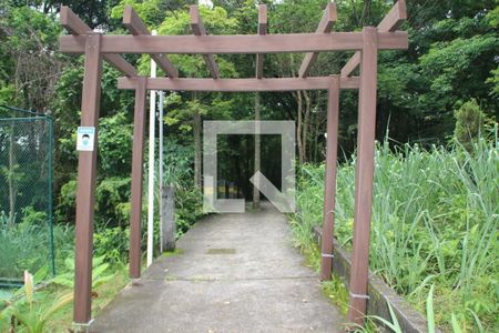 Apartamento à venda com 95m², 3 quartos e 1 vagaÁrea comum