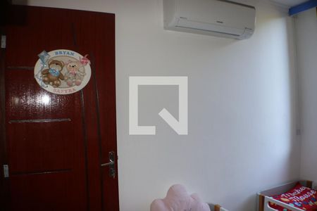 Quarto 1 de apartamento à venda com 3 quartos, 95m² em Pechincha, Rio de Janeiro