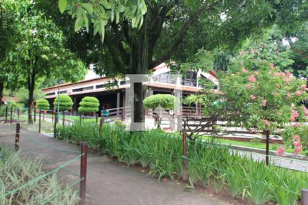 Apartamento à venda com 95m², 3 quartos e 1 vagaÁrea Comum - Playground