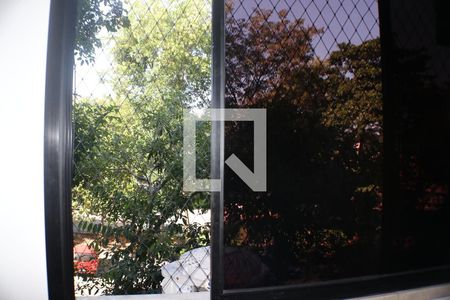 Vista quarto 1 de apartamento à venda com 3 quartos, 95m² em Pechincha, Rio de Janeiro