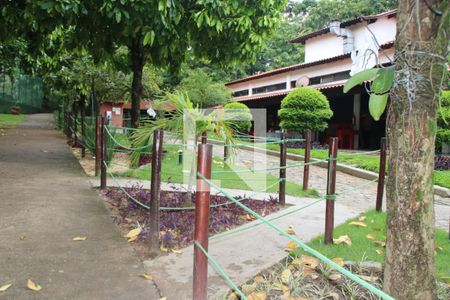 Apartamento à venda com 95m², 3 quartos e 1 vagaÁrea Comum - Playground