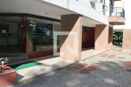 Apartamento à venda com 95m², 3 quartos e 1 vagaÁrea comum