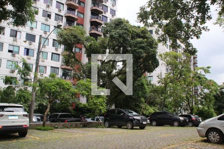 Apartamento à venda com 95m², 3 quartos e 1 vagaÁrea comum