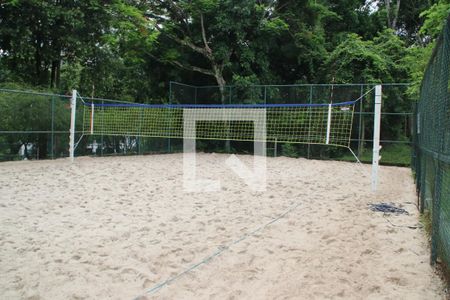 Apartamento à venda com 95m², 3 quartos e 1 vagaÁrea Comum - quadra