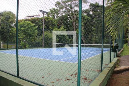 Apartamento à venda com 95m², 3 quartos e 1 vagaÁrea Comum - quadra