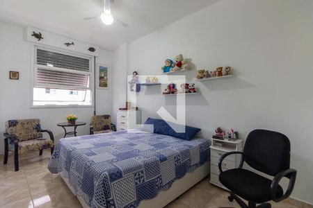 Quarto 2 de apartamento à venda com 2 quartos, 135m² em Bela Vista, São Paulo
