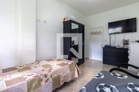 Quarto 1 de apartamento à venda com 2 quartos, 135m² em Bela Vista, São Paulo