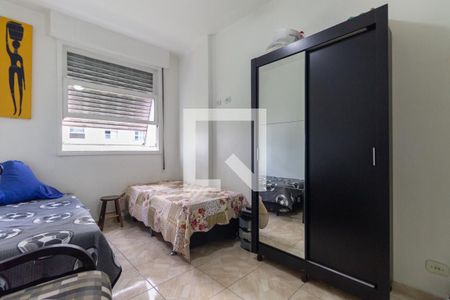 Quarto 1 de apartamento à venda com 2 quartos, 135m² em Bela Vista, São Paulo