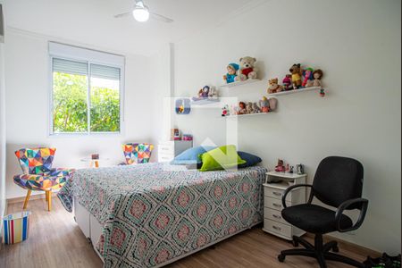 Quarto 1 de apartamento à venda com 2 quartos, 135m² em Bela Vista, São Paulo