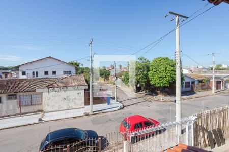 Casa à venda com 252m², 4 quartos e 2 vagasVista da Suíte