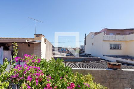 Casa à venda com 252m², 4 quartos e 2 vagasVista do Quarto 3