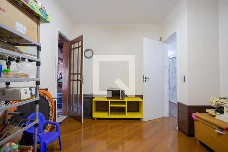 Casa à venda com 252m², 4 quartos e 2 vagasQuarto 1