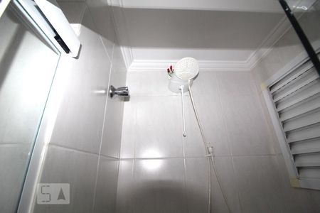 Apartamento para alugar com 99m², 3 quartos e 1 vagaBanheiro 2 social