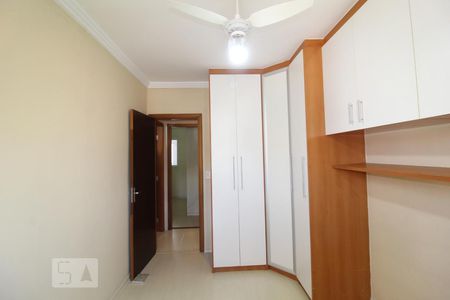 Apartamento para alugar com 99m², 3 quartos e 1 vagaQuarto 2