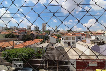 Apartamento para alugar com 99m², 3 quartos e 1 vagaVista Quarto 2