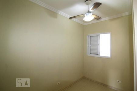 Apartamento para alugar com 99m², 3 quartos e 1 vagaQuarto 3