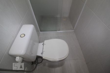 Apartamento para alugar com 99m², 3 quartos e 1 vagaBAnheiro 1 suite