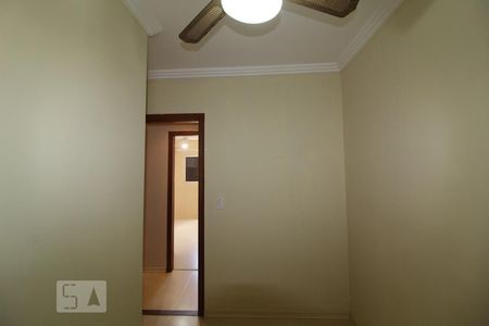 Apartamento para alugar com 99m², 3 quartos e 1 vagaQuarto 3