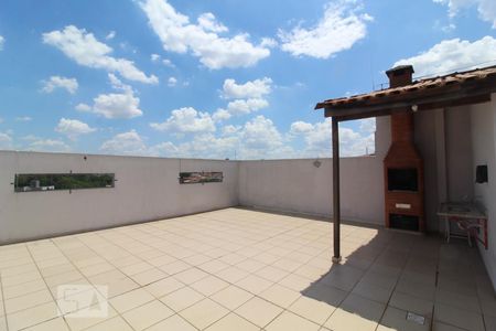 Apartamento para alugar com 99m², 3 quartos e 1 vagaÁrea comum
