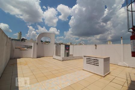 Apartamento para alugar com 99m², 3 quartos e 1 vagaÁrea comum