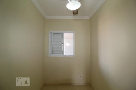 Apartamento para alugar com 99m², 3 quartos e 1 vagaQuarto 3