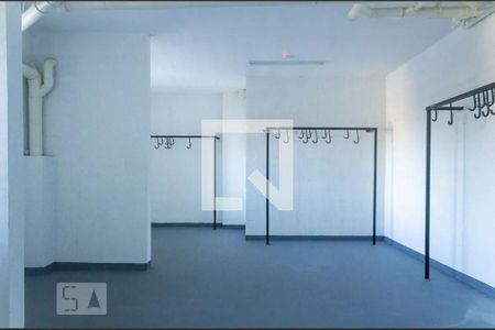 Apartamento para alugar com 53m², 3 quartos e 1 vaga Apartamento para alugar com 53m², 3 quartos e 1 vagaÁrea comum