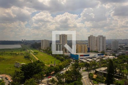 Apartamento para alugar com 53m², 3 quartos e 1 vaga Apartamento para alugar com 53m², 3 quartos e 1 vagaSuíte