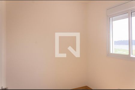 Quarto 2 de apartamento para alugar com 3 quartos, 53m² em Socorro, São Paulo