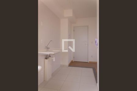 Apartamento para alugar com 53m², 3 quartos e 1 vaga Apartamento para alugar com 53m², 3 quartos e 1 vagaCozinha