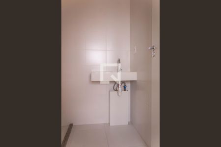 Apartamento para alugar com 53m², 3 quartos e 1 vaga Apartamento para alugar com 53m², 3 quartos e 1 vagaBanheiro Suíte