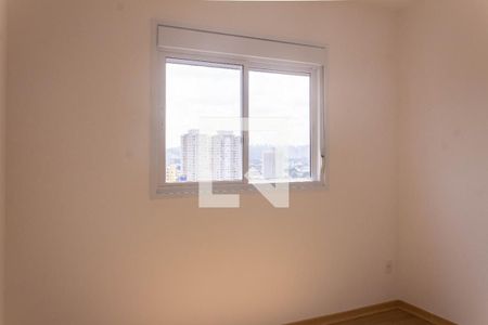 Apartamento para alugar com 53m², 3 quartos e 1 vaga Apartamento para alugar com 53m², 3 quartos e 1 vagaSuíte