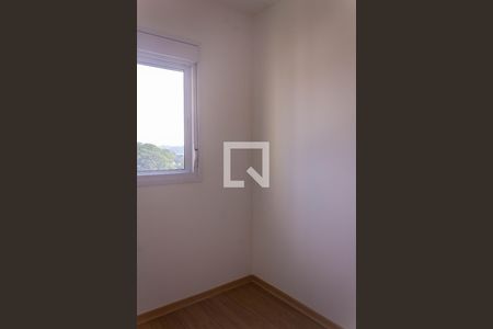 Quarto 1 de apartamento para alugar com 3 quartos, 53m² em Socorro, São Paulo