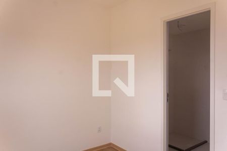 Apartamento para alugar com 53m², 3 quartos e 1 vaga Apartamento para alugar com 53m², 3 quartos e 1 vagaSuíte