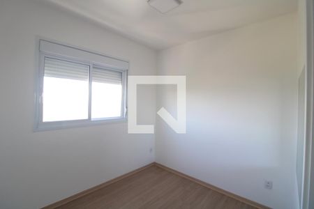 Suíte de apartamento para alugar com 3 quartos, 53m² em Socorro, São Paulo