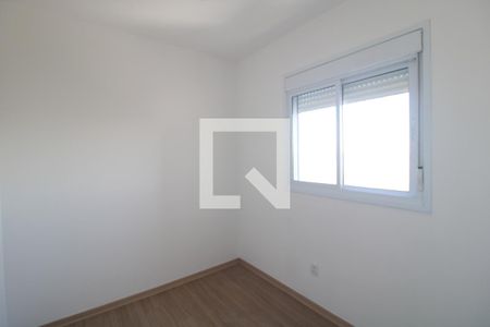 Quarto 1 de apartamento para alugar com 3 quartos, 53m² em Socorro, São Paulo