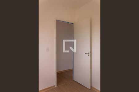 Apartamento para alugar com 53m², 3 quartos e 1 vaga Apartamento para alugar com 53m², 3 quartos e 1 vagaQuarto 2