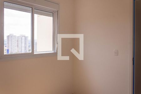 Quarto 2 de apartamento para alugar com 3 quartos, 53m² em Socorro, São Paulo