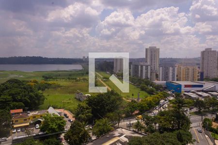 Apartamento para alugar com 53m², 3 quartos e 1 vaga Apartamento para alugar com 53m², 3 quartos e 1 vagaQuarto 2