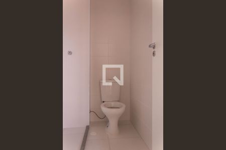 Apartamento para alugar com 53m², 3 quartos e 1 vaga Apartamento para alugar com 53m², 3 quartos e 1 vagaBanheiro