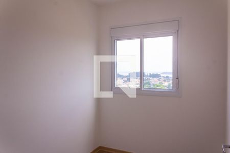 Quarto 1 de apartamento para alugar com 3 quartos, 53m² em Socorro, São Paulo