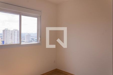 Apartamento para alugar com 53m², 3 quartos e 1 vaga Apartamento para alugar com 53m², 3 quartos e 1 vagaSuíte
