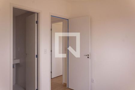 Apartamento para alugar com 53m², 3 quartos e 1 vaga Apartamento para alugar com 53m², 3 quartos e 1 vagaSuíte