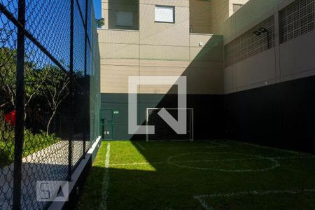 Apartamento para alugar com 53m², 3 quartos e 1 vaga Apartamento para alugar com 53m², 3 quartos e 1 vagaÁrea comum