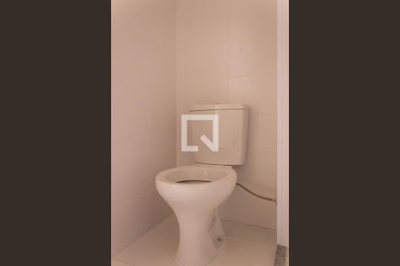 Apartamento para alugar com 53m², 3 quartos e 1 vaga Apartamento para alugar com 53m², 3 quartos e 1 vagaBanheiro Suíte