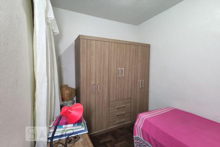 Quarto 1 de casa à venda com 6 quartos, 250m² em Campina, São Leopoldo