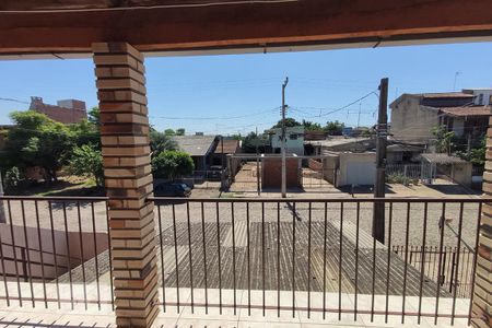 Casa à venda com 250m², 6 quartos e 4 vagas Casa à venda com 250m², 6 quartos e 4 vagasVista Quarto 5