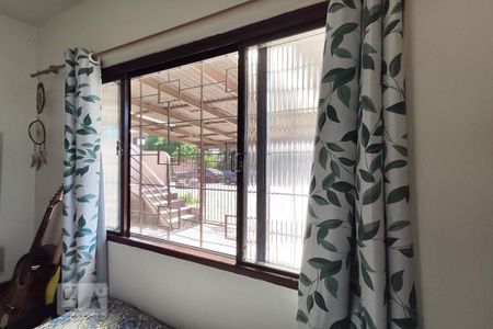 Quarto 2 de casa à venda com 6 quartos, 250m² em Campina, São Leopoldo