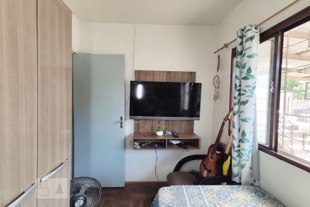 Quarto 2 de casa à venda com 6 quartos, 250m² em Campina, São Leopoldo
